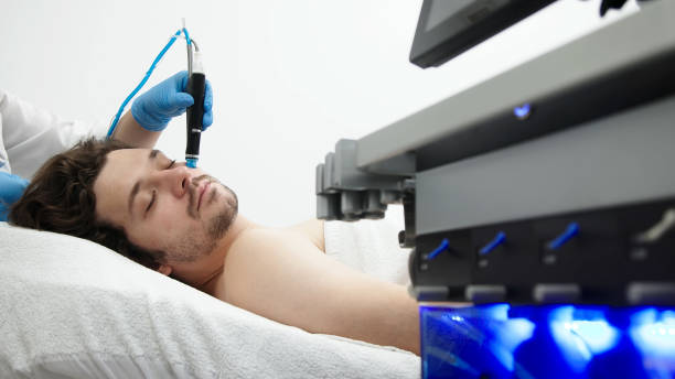 Best Emergency Dental Surgery in Sturgis, KY